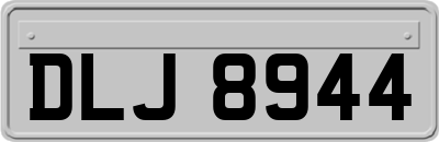 DLJ8944