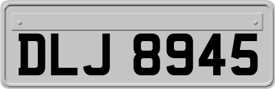 DLJ8945