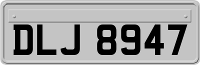 DLJ8947