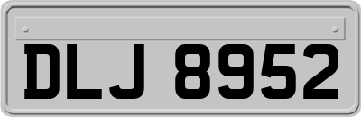 DLJ8952
