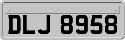 DLJ8958
