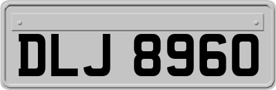 DLJ8960
