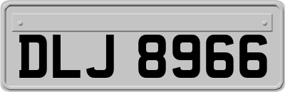 DLJ8966