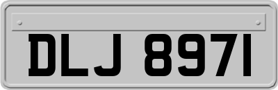 DLJ8971