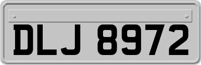 DLJ8972