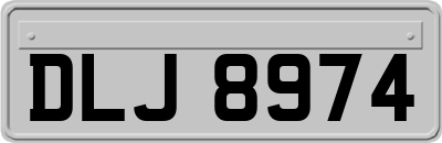 DLJ8974