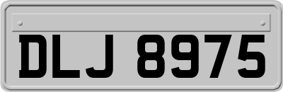 DLJ8975