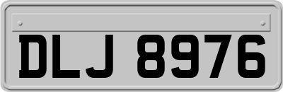 DLJ8976