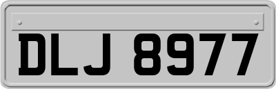 DLJ8977