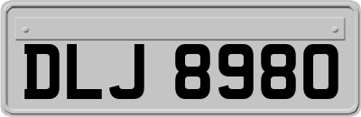 DLJ8980