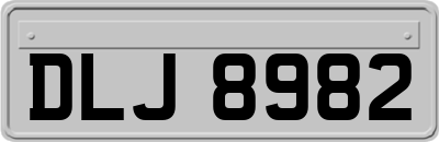 DLJ8982