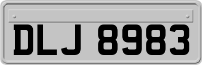 DLJ8983