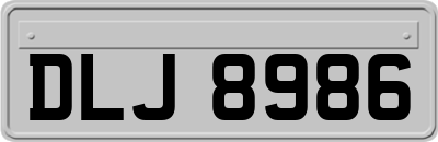DLJ8986
