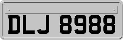 DLJ8988