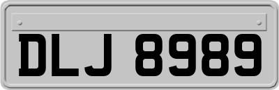 DLJ8989