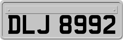 DLJ8992