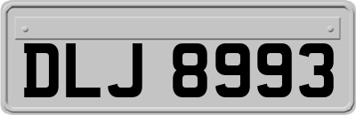 DLJ8993