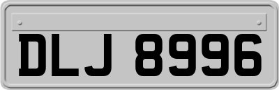 DLJ8996