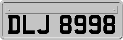 DLJ8998