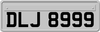 DLJ8999