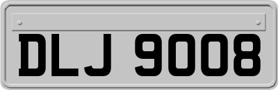 DLJ9008