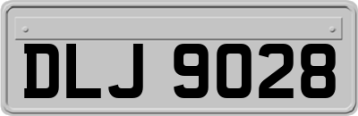 DLJ9028