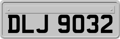 DLJ9032