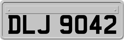 DLJ9042