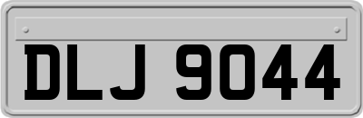 DLJ9044