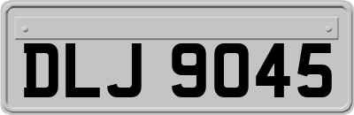 DLJ9045