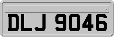 DLJ9046