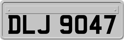 DLJ9047