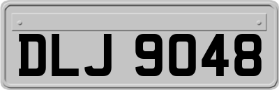 DLJ9048