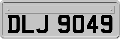 DLJ9049