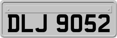 DLJ9052