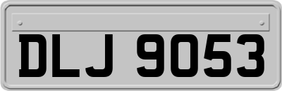 DLJ9053
