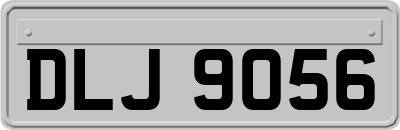 DLJ9056