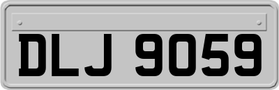 DLJ9059