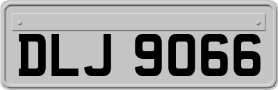 DLJ9066