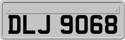 DLJ9068