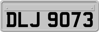 DLJ9073