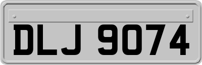 DLJ9074