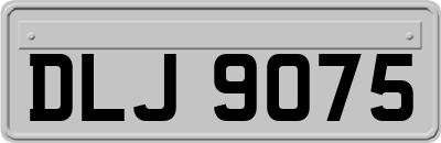 DLJ9075