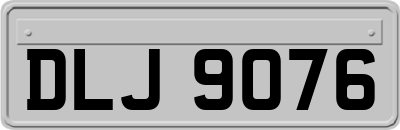 DLJ9076