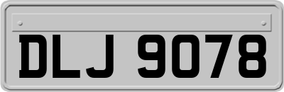 DLJ9078