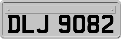 DLJ9082