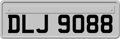 DLJ9088
