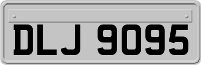 DLJ9095