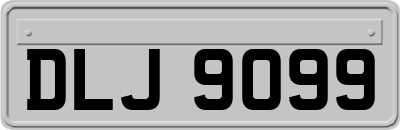 DLJ9099