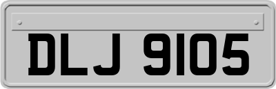 DLJ9105